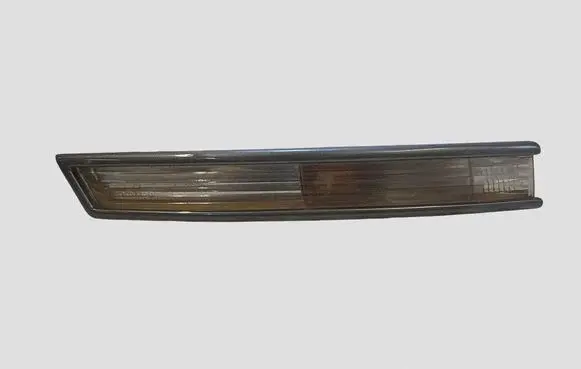 Volkswagen PASSAT B6 Front indicator light 3C0953042E
