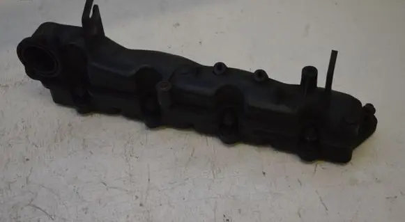 Ford Mondeo Mk III Intake manifold 2S7Q9424