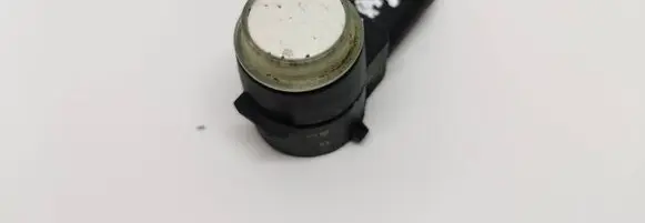 Mercedes-Benz S W221 Parking PDC sensor A2215420417 0263003245