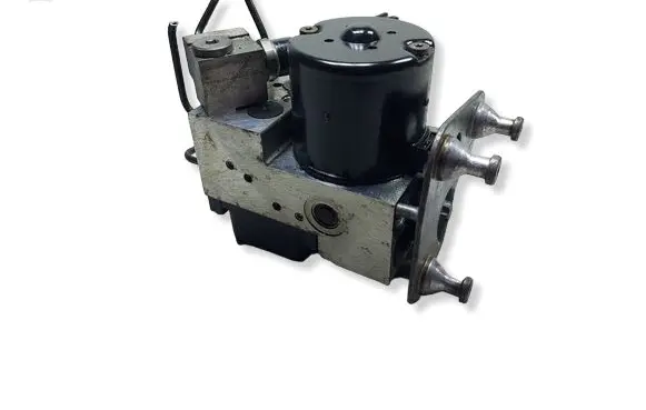 Mercedes-Benz E W210 ABS Pump 0265202436