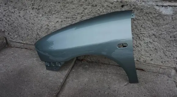 Fender