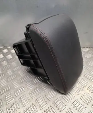 Mazda 6 Armrest GHP964441 GHR104140508