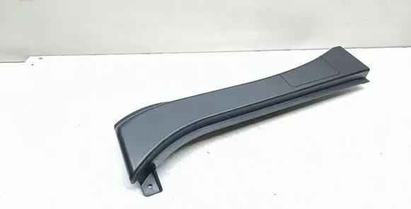 BMW X5 E70 (D) pillar trim (bottom) 7145954 51477145954