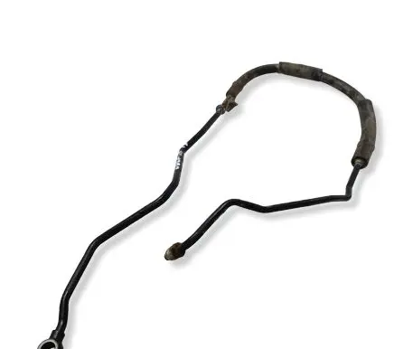 Volkswagen Golf III Power steering hose/pipe/line 