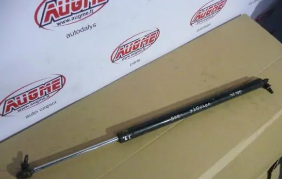 Chrysler Voyager Tailgate/trunk strut/damper