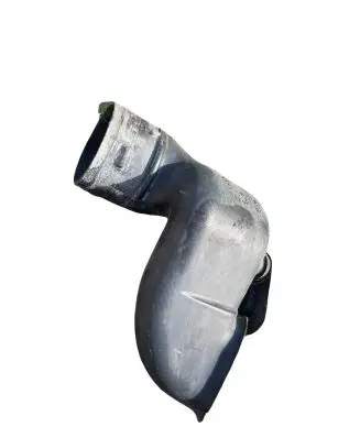 Iveco Daily 3rd gen Air intake hose/pipe 500325384