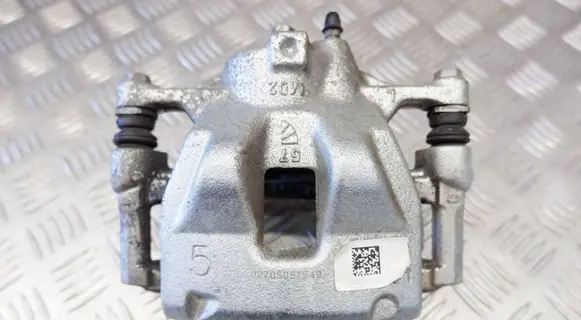 Toyota Corolla E210 E21 Front brake caliper 4775002490 4772209260