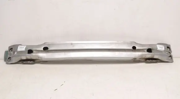 Volvo V40 Front bumper support beam 31276334