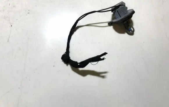 Citroen Xsara Interior temperature sensor 654464w