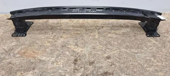 Audi Q2 - Rear bumper support beam 81A807309A