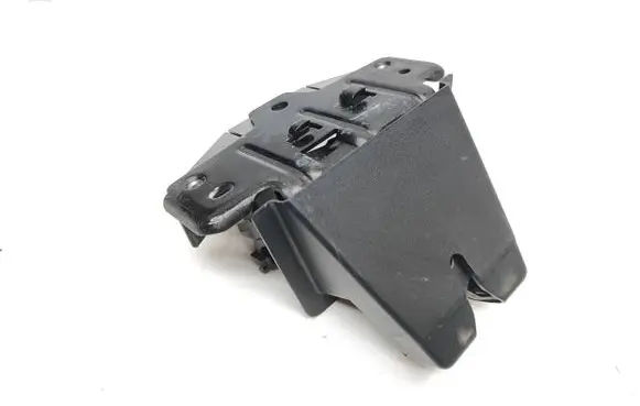 Volvo S90, V90 Tailgate/trunk/boot lock/catch/latch 31349975