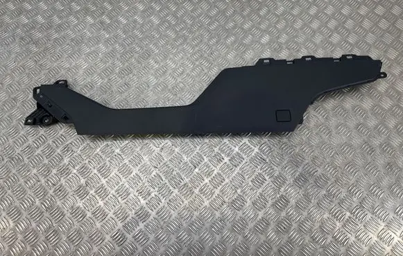 Fisker Ocean Other center console (tunnel) element L0385494A