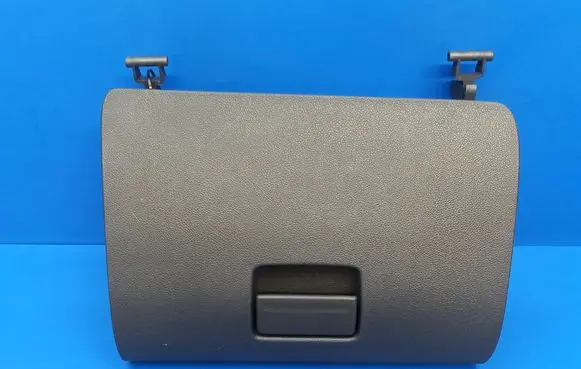 Ford Focus Glove box lid/cover 0937477145