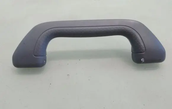 Honda CR-V Rear interior roof grab handle