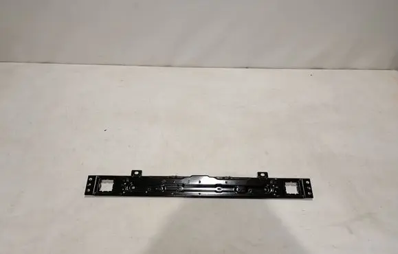 Volvo EX30 Rear bumper support beam 6608083175