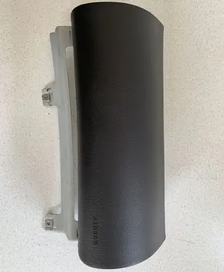 Volkswagen PASSAT B5.5 Airbag cover 3B1880261