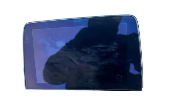 Ford Kuga III Screen/display/small screen LJ6T-18B955-FE