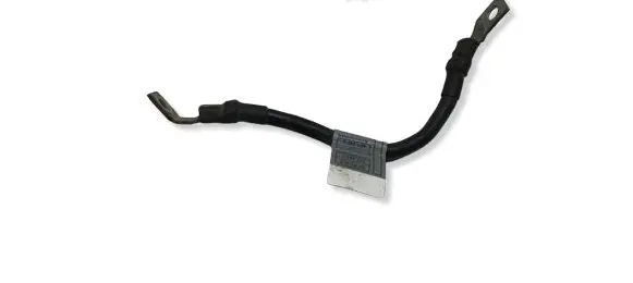 Mini One - Cooper R50 - 53 Positive cable (battery) 10304410