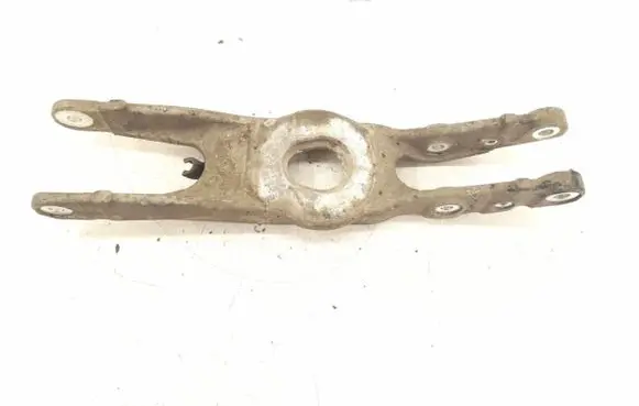 Mercedes-Benz E W213 Rear control arm 2053523300 2133520800
