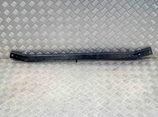 BMW 7 F01 F02 F03 F04 Top upper radiator support slam panel 7183851