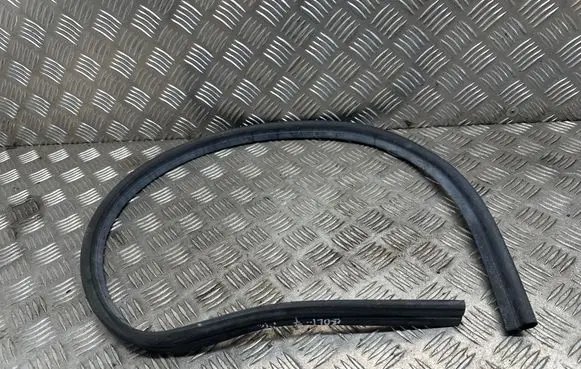 Volkswagen Golf VII Engine compartment rubber 5NA823723