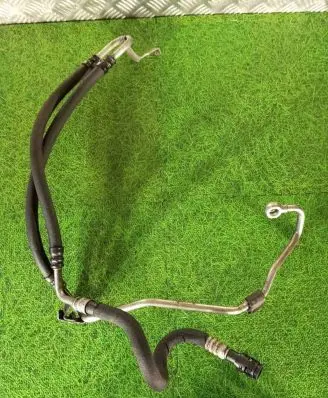 BMW M6 Power steering hose/pipe/line 2283095