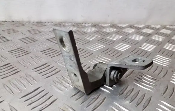 Ford C-MAX II Front door upper hinge AM51U22800AA
