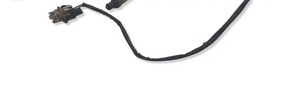 Volvo XC90 Lambda probe sensor 8670279 281111 0258007135
