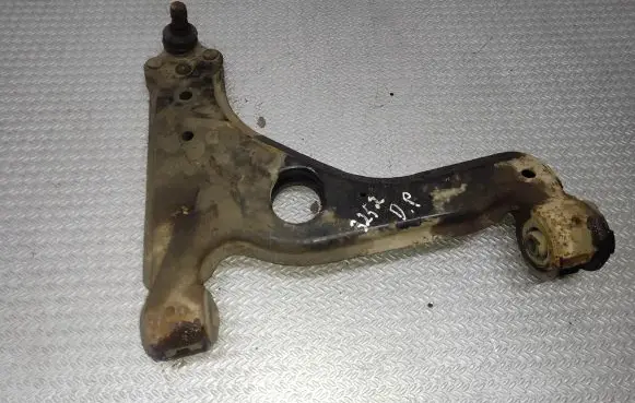 Fiat Doblo Front lower control arm/wishbone