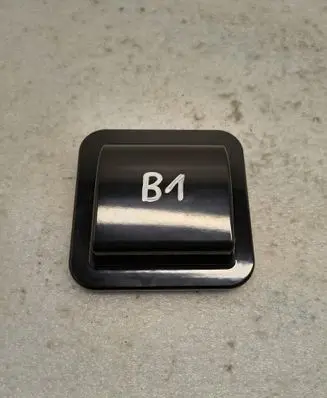 Mercedes-Benz Sprinter W907 W910 Distronic sensor radar A9079002711 A9079017904