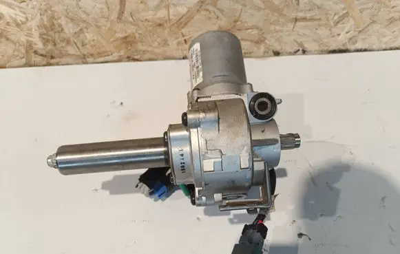 Hyundai i40 Electric power steering pump 563003Z370 3Z56300370 40611850142