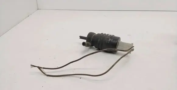 Volkswagen II LT Windscreen/windshield washer pump PA66BGF30