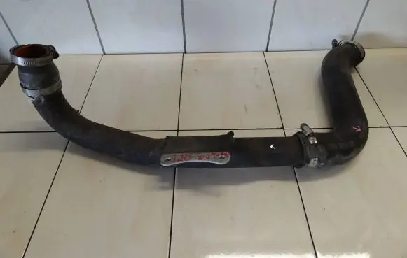 Hyundai i20 (GB IB) Coolant pipe/hose 28253-04600