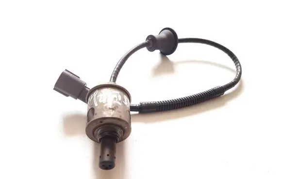 Lexus GS 250 350 300H 450H Lambda probe sensor 8946530730