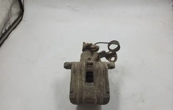 Audi A6 S6 C5 4B Rear brake caliper