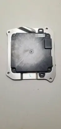 Tesla Model X Door control unit/module 103722201F
