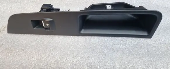 Ford Explorer V Rear door window switch trim FB5314A568 FB5314A570 GB5T14529