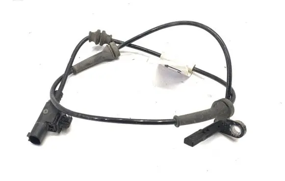 Alfa Romeo Stelvio ABS wheel speed sensor 00505524500