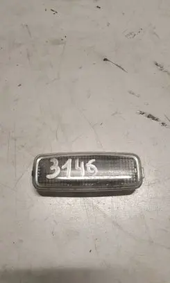 Audi A6 S6 C5 4B Other interior light 1541 4199