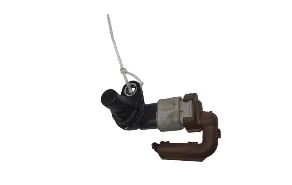 Opel Insignia A Camshaft position sensor 55216243