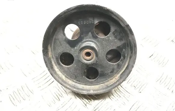 Ford Mondeo Mk III Power steering pump 6HD9030