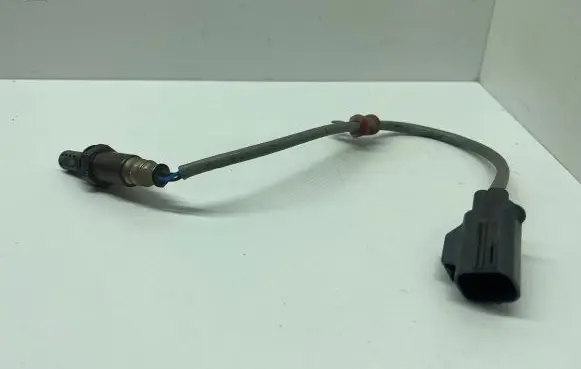Volvo XC60 Lambda probe sensor 30756122 100395