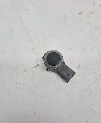 Jaguar I-Pace Parking PDC sensor L8B215K859DA