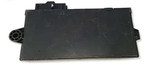 BMW 3 E90 E91 CAS control unit/module 5WK49513YBR 9147226
