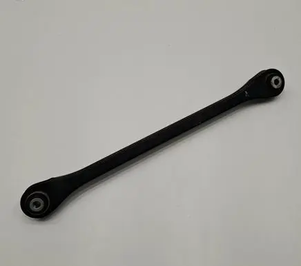 Mini One - Cooper F56 F55 Rear suspension control arm 6851569