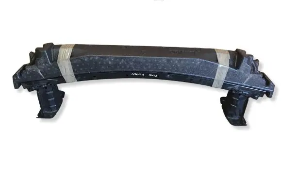 Toyota Corolla Cross Front bumper support beam 