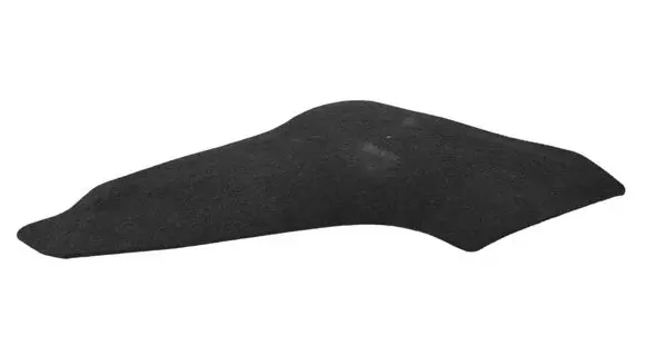 Tesla Model 3 Other center console (tunnel) element 149573500A