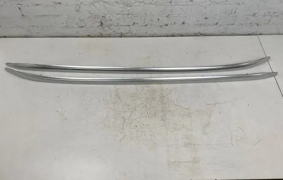 Volvo V90 Cross Country Roof bar rail 32216715