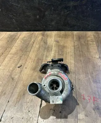 Turbo