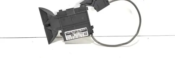 Land Rover Range Rover L322 Alarm movement detector/sensor YWC500021